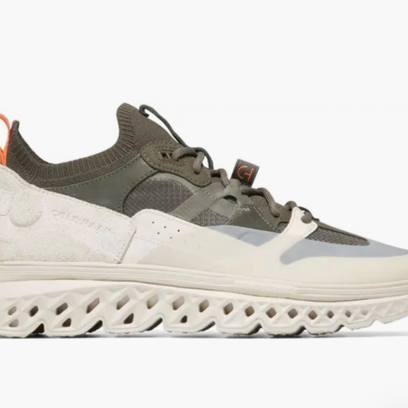 Cole Haan - Picture 3 of 3